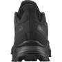 Чоловічі черевики Salomon Alphacross 3 Gore-Tex
