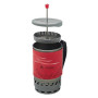 Кавовий фільтр MSR Coffee Press 1 l