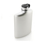 Фляжка GSI Outdoors Glacier Stainless Hip Flask 8