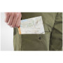 Чоловічі штани Fjällräven Vidda Pro Ventilated Trs M Reg 2023