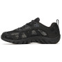 Жіночі черевики Merrell Maipo 3 Aerosport W