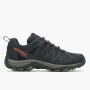 Чоловічі туристичні черевики Merrell Accentor 3 Sport Gtx