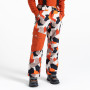 Дитячі штани Dare 2b Pow Pant
