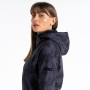 Жіноча куртка Dare 2b Far Out SoftShell