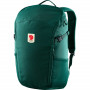 Рюкзак Fjällräven Ulvö 23 зелений Peacock Green