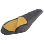 Спальний мішок Easy Camp Falcon I Mummy 10°C