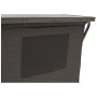 Шафка Outwell Bahamas Cabinet