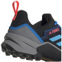 Чоловічі черевики Adidas Terrex Swift R3 Gtx 2023