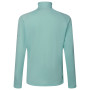 Жіноча кофта Dare 2b Lowline Full Zip Core Stretch