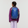 Рюкзак Cotopaxi Allpa Mini 20L Travel Pack