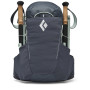 Рюкзак Black Diamond W Pursuit 15 Backpack