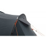 Намет Easy Camp Palmdale 400