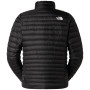 Чоловіча куртка The North Face M Bettaforca Lt Down Jacket