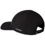 Кепка The North Face Summer Lt Trucker