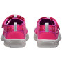 Дитячі сандалі Keen Newport H2 JR