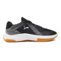 Дитячі черевики Puma Varion Jr