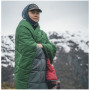 Ковдра Robens Snowfall Quilt