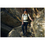 Жіночі штани Fjällräven Kaipak Trousers Curved W