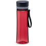 Пляшка для води Aladdin Aveo 600ml
