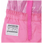 Дитячий набір Columbia Buga™ Set Infant