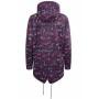 Жіноча куртка Dare 2b Deviation II Jacket