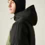 Чоловіча куртка Dare 2b Precision II Jacket