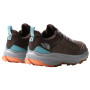 Жіночі черевики The North Face Vectiv Exploris 2 Futurelight Lthr