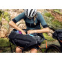 Рюкзак Ortlieb Atrack Bike