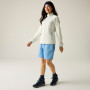Жіноча куртка Regatta Women’s Clumber Hybrid