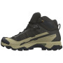 Чоловічі черевики Salomon X Ultra 5 Mid Gore-Tex