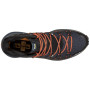 Чоловічі туристичні черевики Salewa Ms Dropline Mid