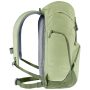 Міський рюкзак Deuter Walker 24