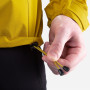 Чоловіча куртка Mountain Equipment Squall Hooded Jacket Cosmos