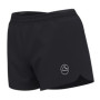 Чоловічі шорти La Sportiva Pure 3" Short M