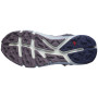 Жіночі черевики Salomon Predict Hike Mid Gore-Tex