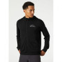 Чоловіча толстовка Helly Hansen Hh Lifa Tech Lite Zip Hoodie