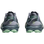 Жіночі кросівки Hoka W Speedgoat 6
