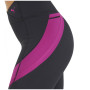 Жіночі легінси Puma Train Eversculpt High Waist Full Tight