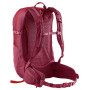Туристичний рюкзак Vaude Wizard 30+4