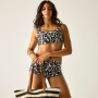 Нижня частина купальника Regatta Aceana Bikini Short