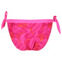 Нижня частина купальника Regatta Flavia Bikini Str