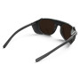 Сонцезахисні окуляри Julbo Slack Cover Sp 4