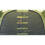 Намет Easy Camp Boston 600 A