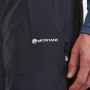 Чоловічі штани Montane Dynamo Pants