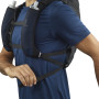 Рюкзак Salomon Agile 6 Set