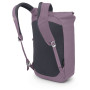 Міський рюкзак Osprey Arcane Roll Top Pack