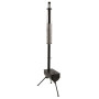 Піч Robens Denali Tent Stove чорний Black