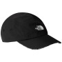 Кепка The North Face Cypress Explore Hat чорний Tnf Black