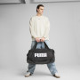 Спортивна сумка Puma Challenger M Sports Bag