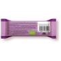 Батончик Lifefood Plus Acai Бананова RAW BIO 47